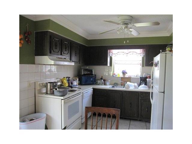 4675 Addison Street Boca Raton, FL 33428 - Photo 3 of 4 Additional Photo