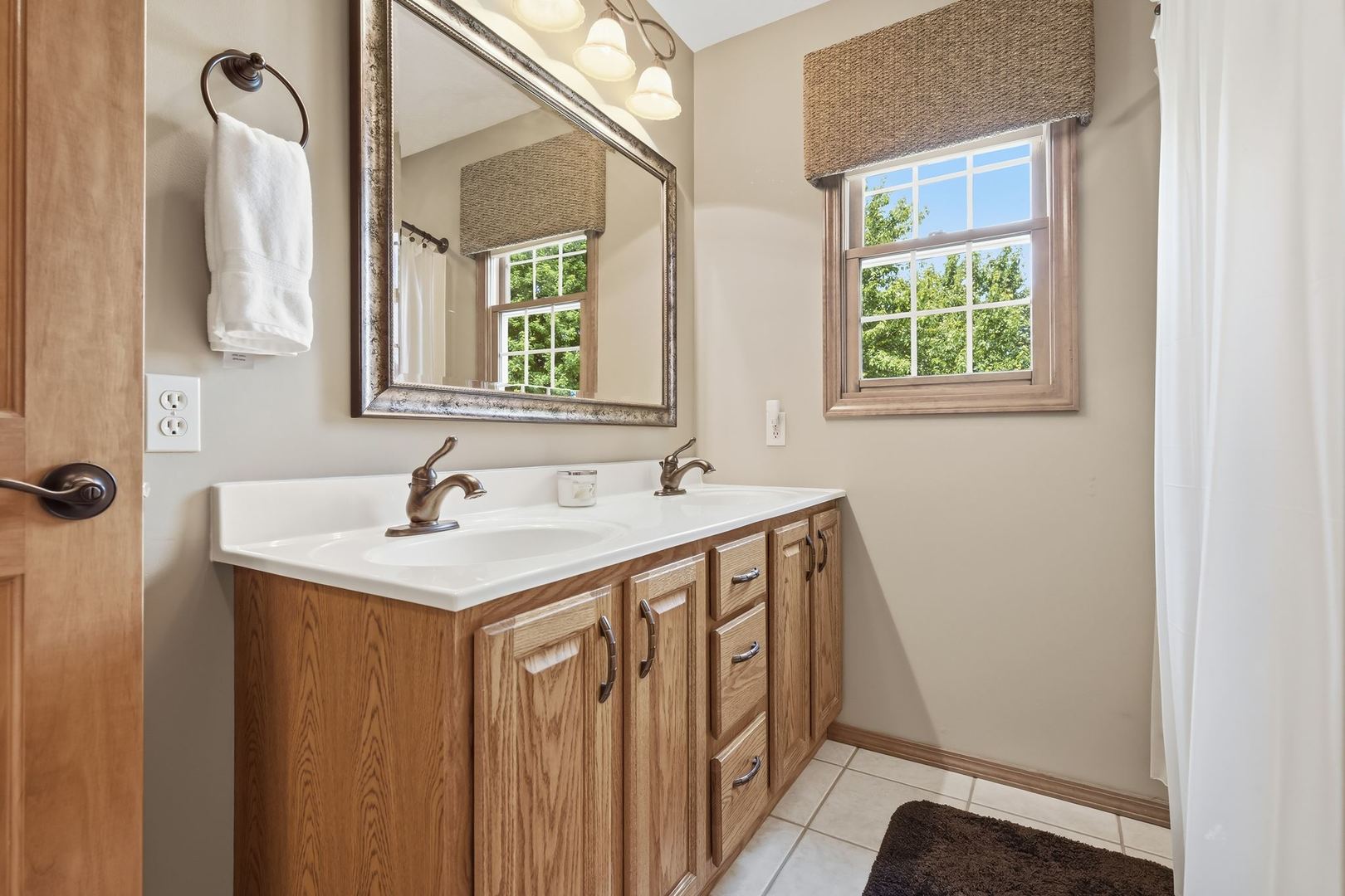 3118 Monterey Road Bloomington, IL 61704 - Photo 24 of 41