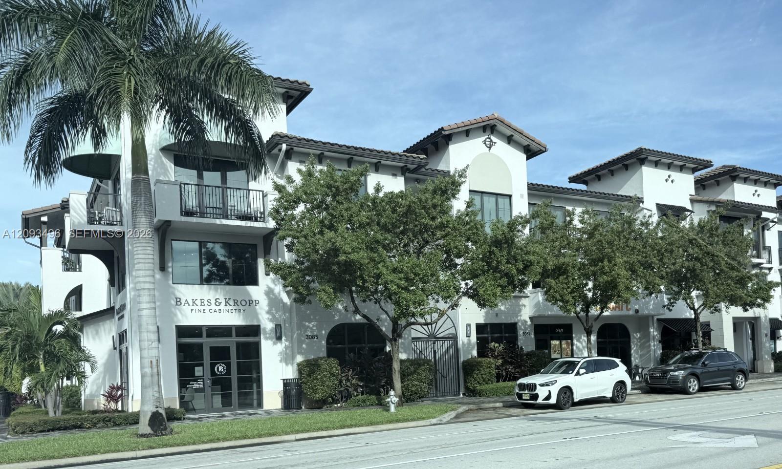 418 Conniston Road West Palm Beach, FL 33405 - Photo 41 of 51 Gallery Image 41