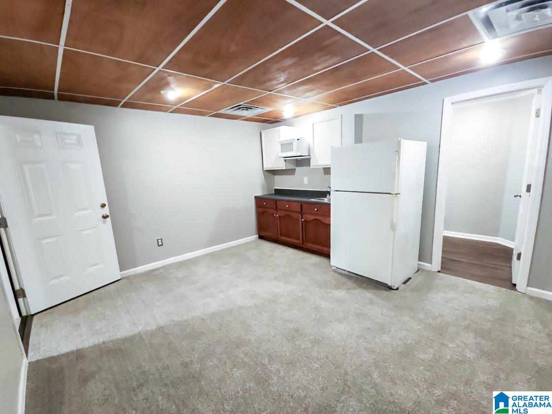 7800 Laura Street Southwest Leeds, AL 35094 - Photo 40 of 54