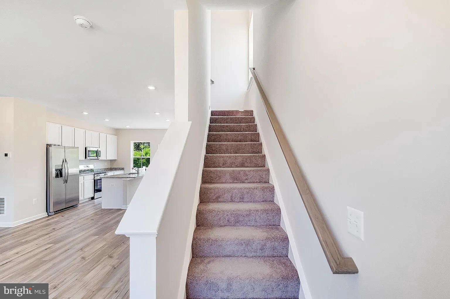 412 18th Avenue Ranson, WV 25438 - Photo 4 of 9