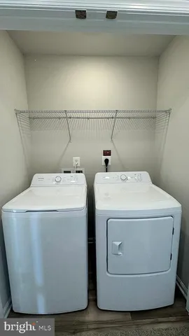 $1,950 | 412 18th Avenue, Ranson, WV 25438