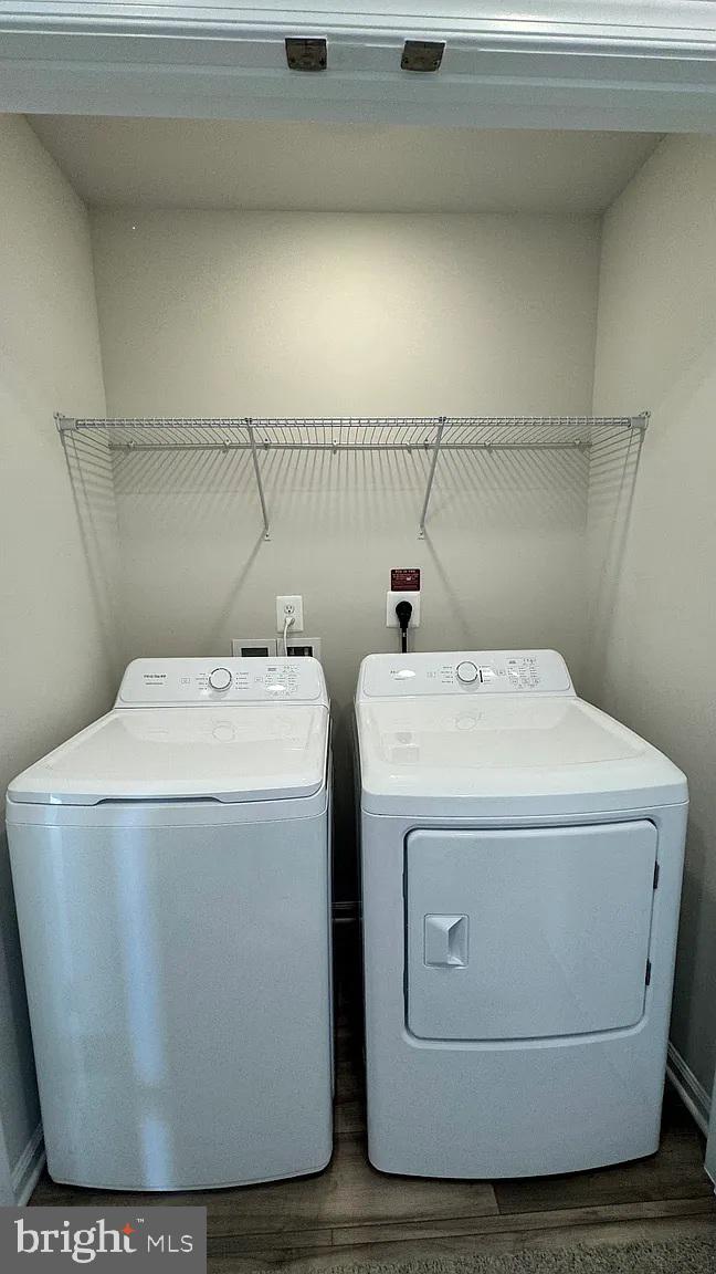 412 18th Avenue Ranson, WV 25438 - Photo 6 of 9