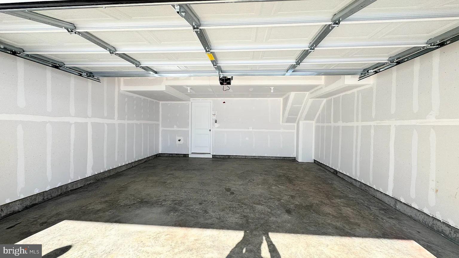 412 18th Avenue Ranson, WV 25438 - Photo 9 of 9