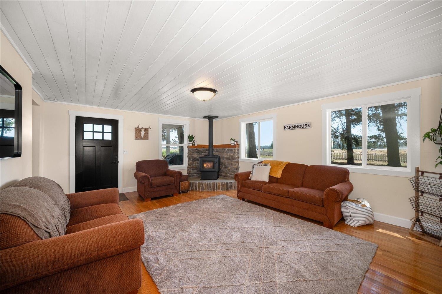 5056 South Wallbridge Road Deer Park, WA 99006 - Photo 7 of 50