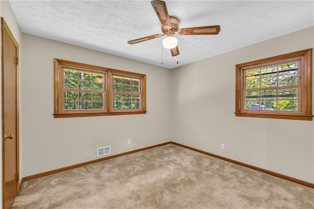 2164 Old Rex Morrow Road Morrow, GA 30260 - Photo 12 of 29