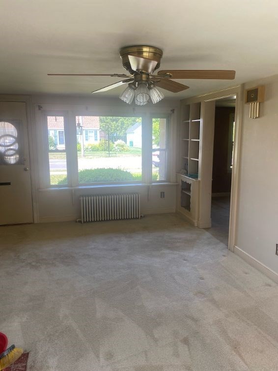 227 Greeley Street Clinton, MA 01510 - Photo 12 of 26