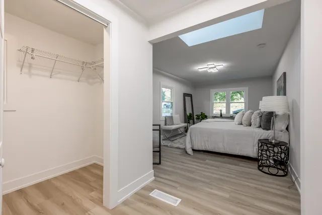 $374,700 | 2421 Lockner Boulevard, Joliet, IL 60431