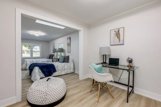 $374,700 | 2421 Lockner Boulevard, Joliet, IL 60431