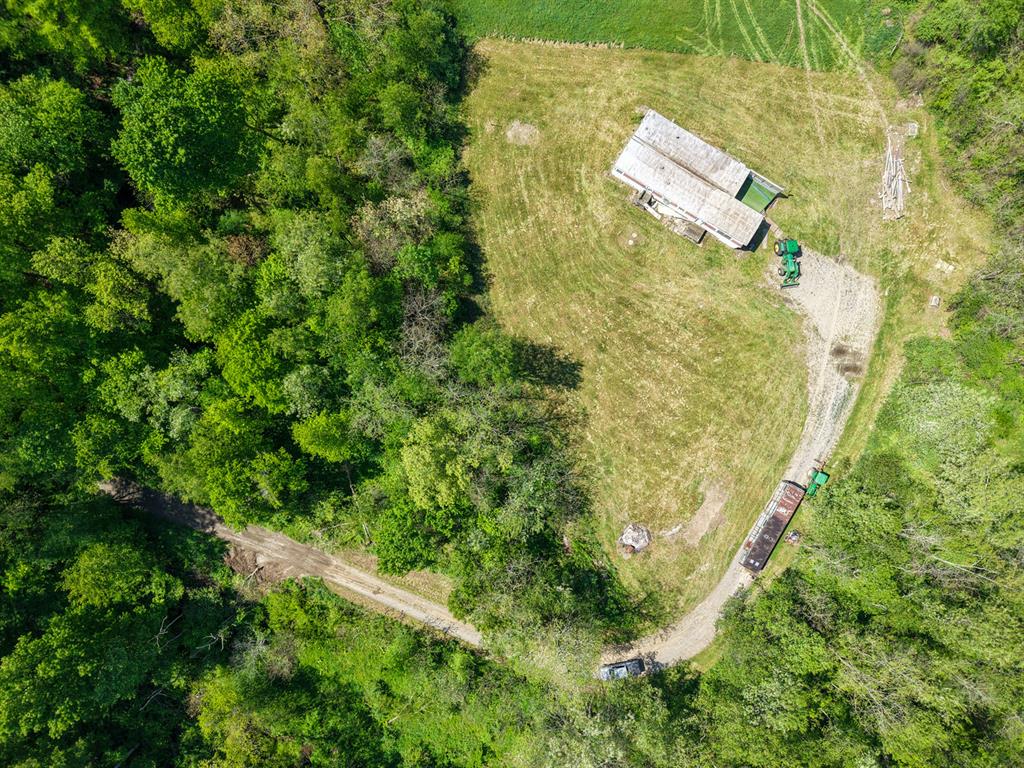 637 American School Road Harmony, PA 16037 - Photo 10 of 21