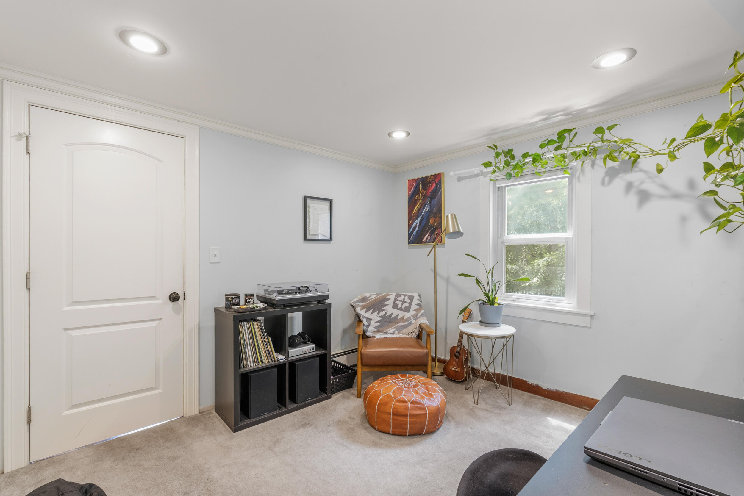 236 Ray Street Portland, ME 04103 - Photo 18 of 36 236 ray st portland-26