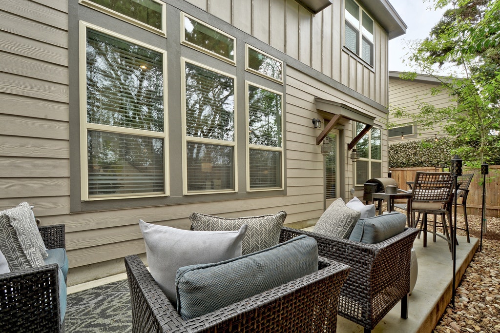 9710 Tanglemede Street Austin, TX 78748 - Photo 25 of 28