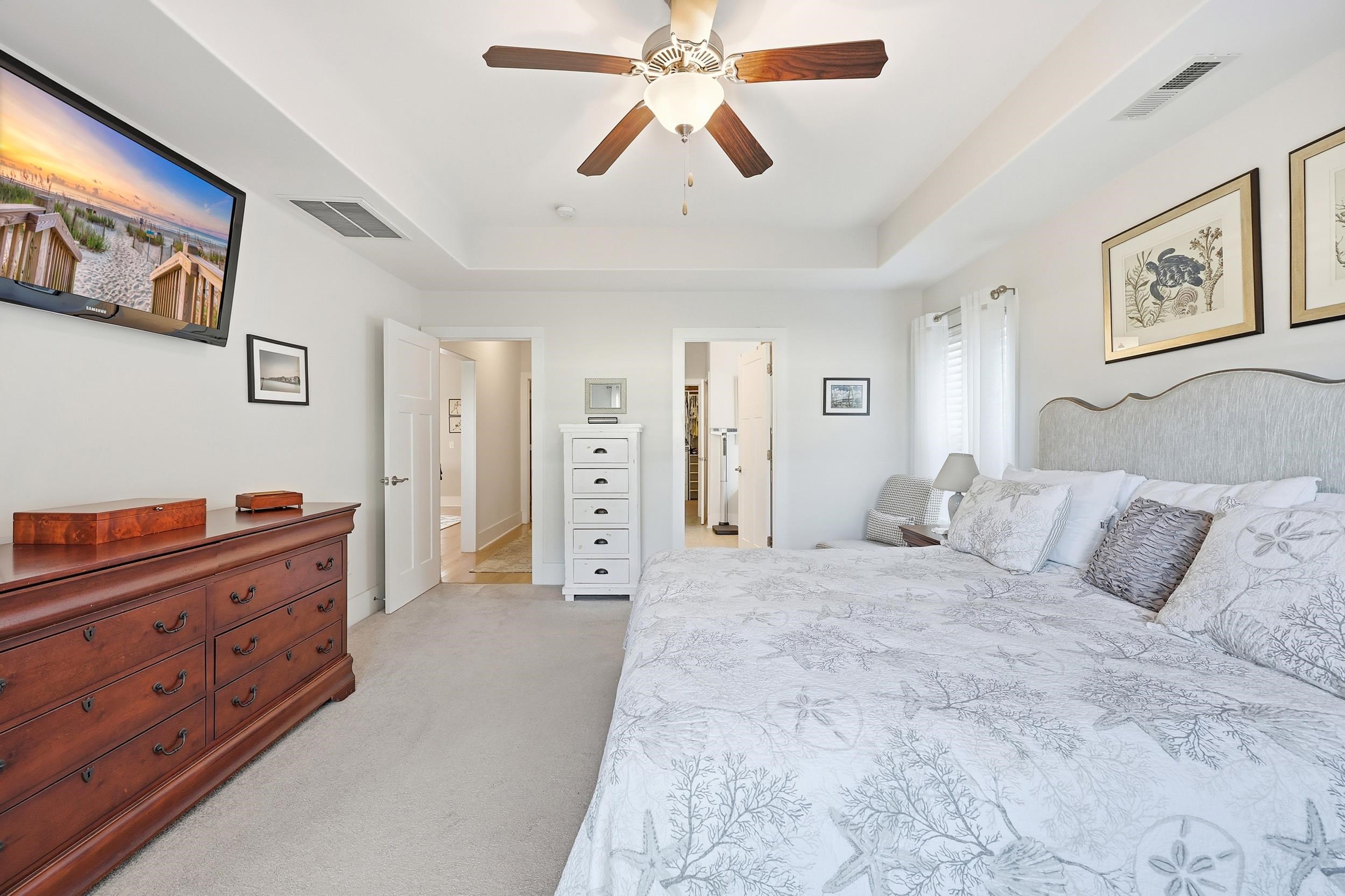 281 Outboard Drive Murrells Inlet, SC 29576 - Photo 14 of 50