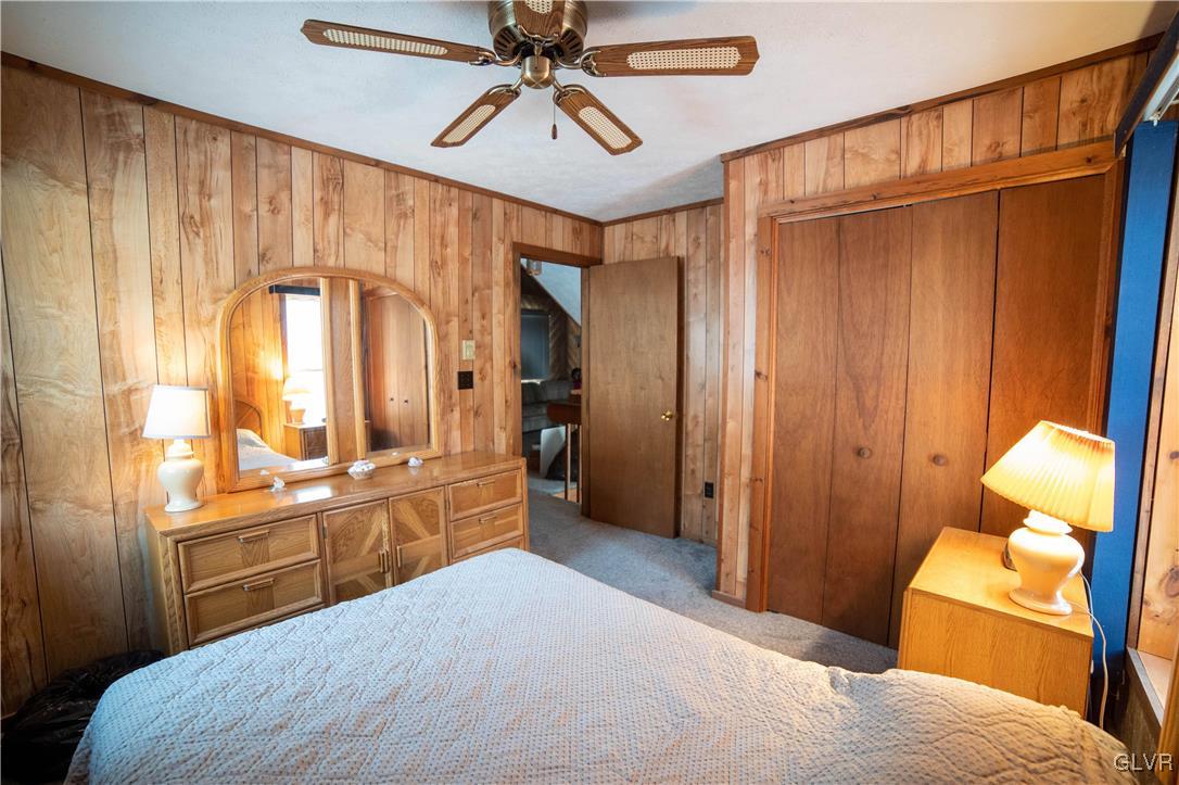 6360 Decker Road Bushkill, PA 18324 - Photo 17 of 35