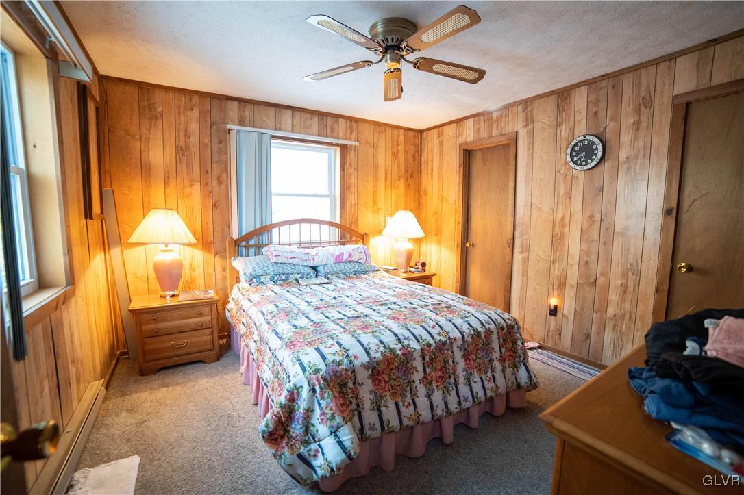 6360 Decker Road Bushkill, PA 18324 - Photo 20 of 35