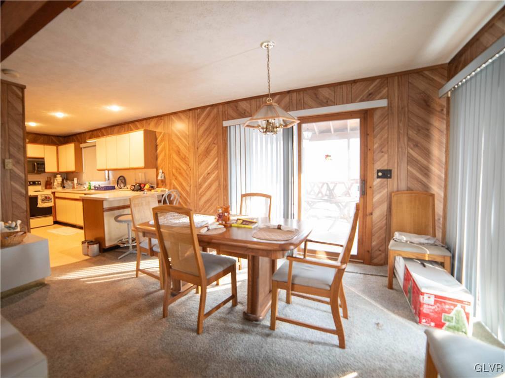 6360 Decker Road Bushkill, PA 18324 - Photo 10 of 35