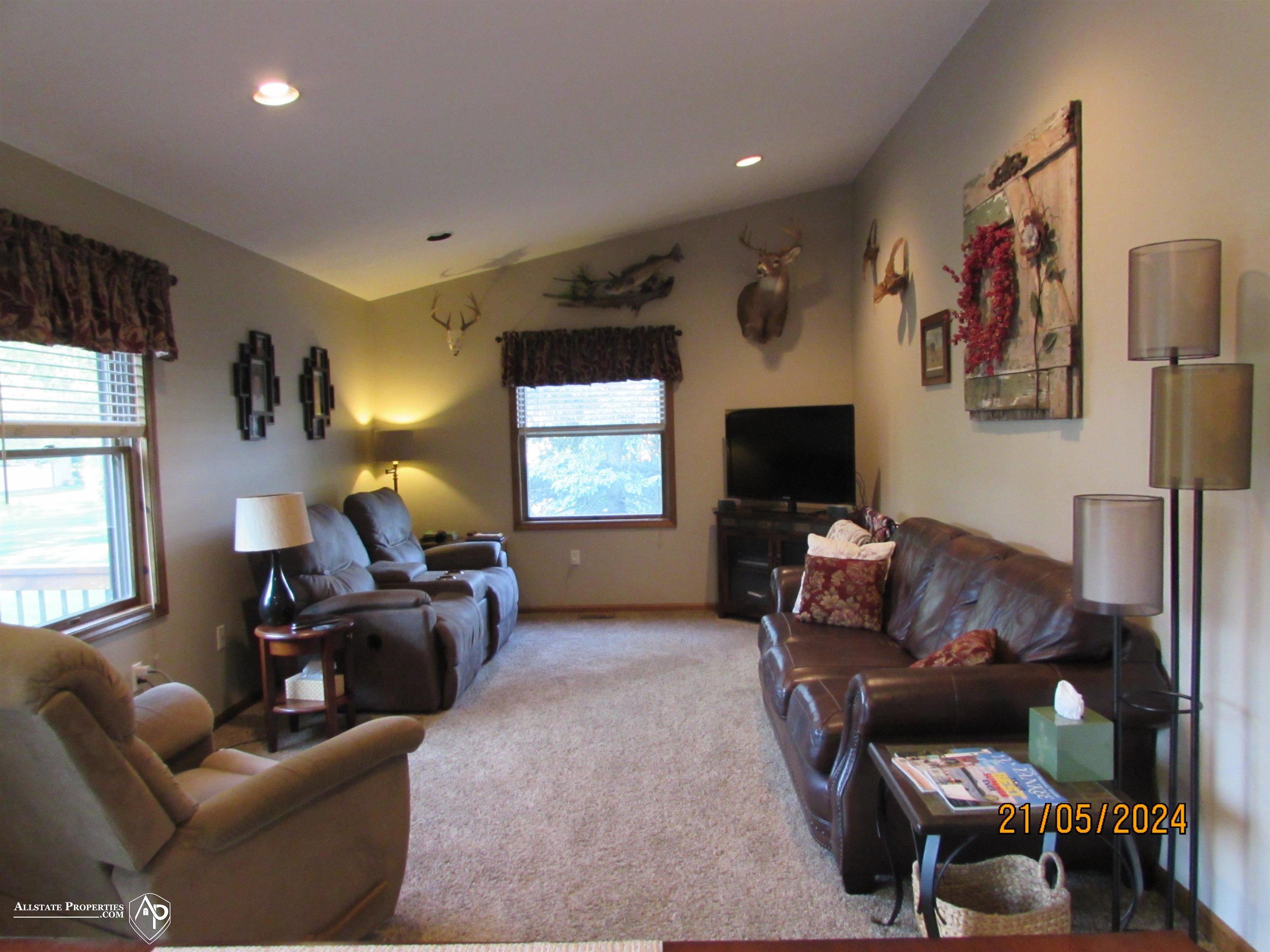 8025 East Potter Road Davison, MI 48423 - Photo 12 of 34