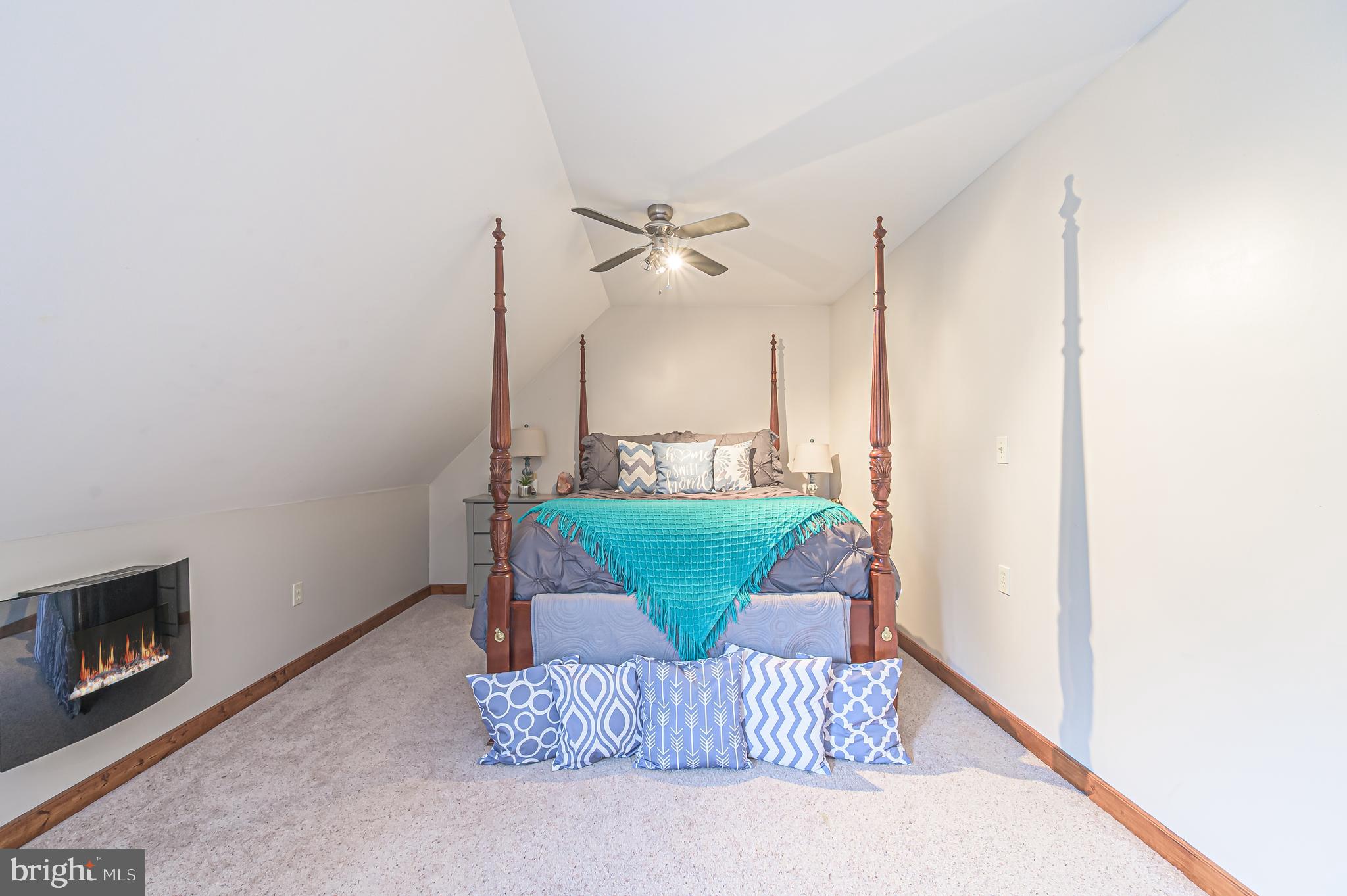 892 Hogbin Road Millville, NJ 08332 - Photo 35 of 49 Gallery Image 35