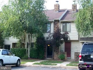 52 Flintlock Lane Wayne, PA 19087 - Photo 1 of 1 Gallery Image 1