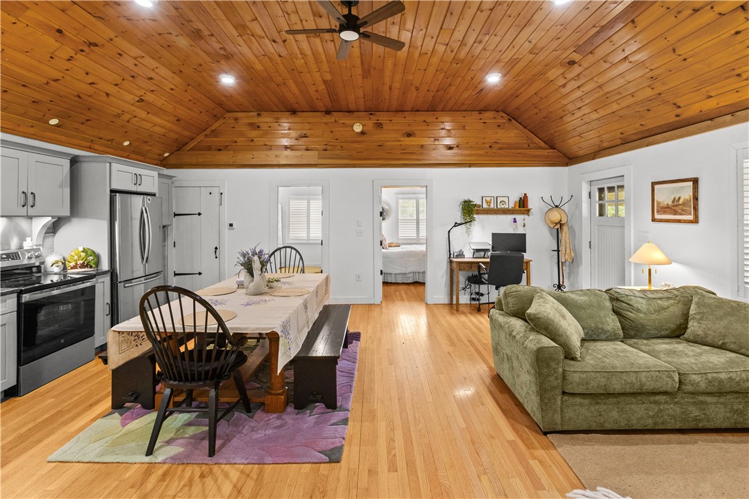 164 Munson Road Burlington, NY 13315 - Photo 32 of 40