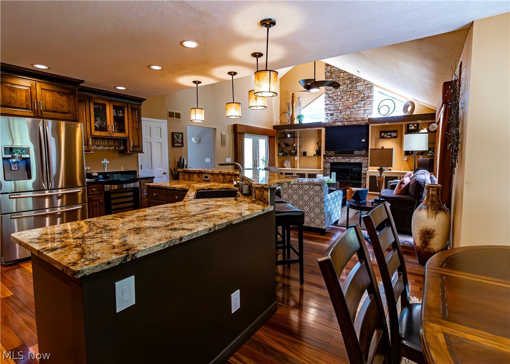 2995 Mill Ridge Circle Northwest Canton, OH 44708 - Photo 19 of 42 Gallery Image 19
