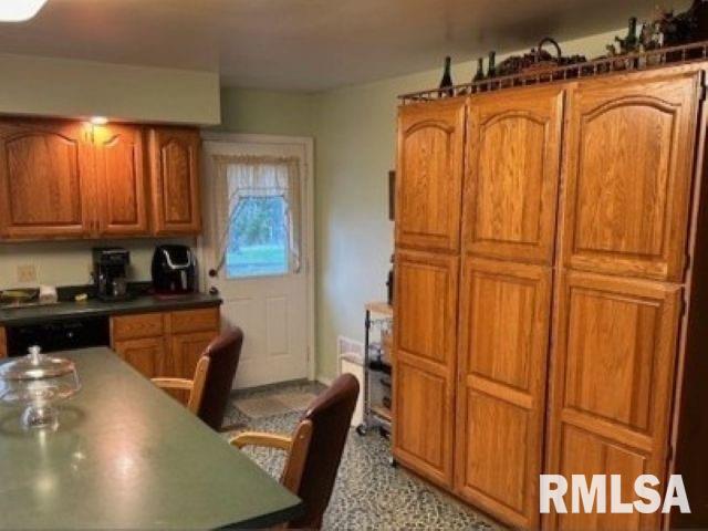 1520 Body Barn Road Anna, IL 62906 - Photo 10 of 31