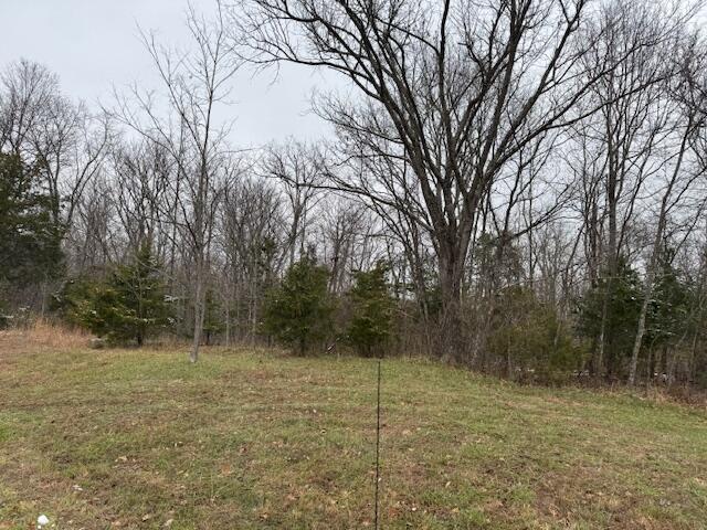 0 Baxter Ridge Road Lawrenceburg, KY 40342 - Photo 6 of 32 IMG_1770