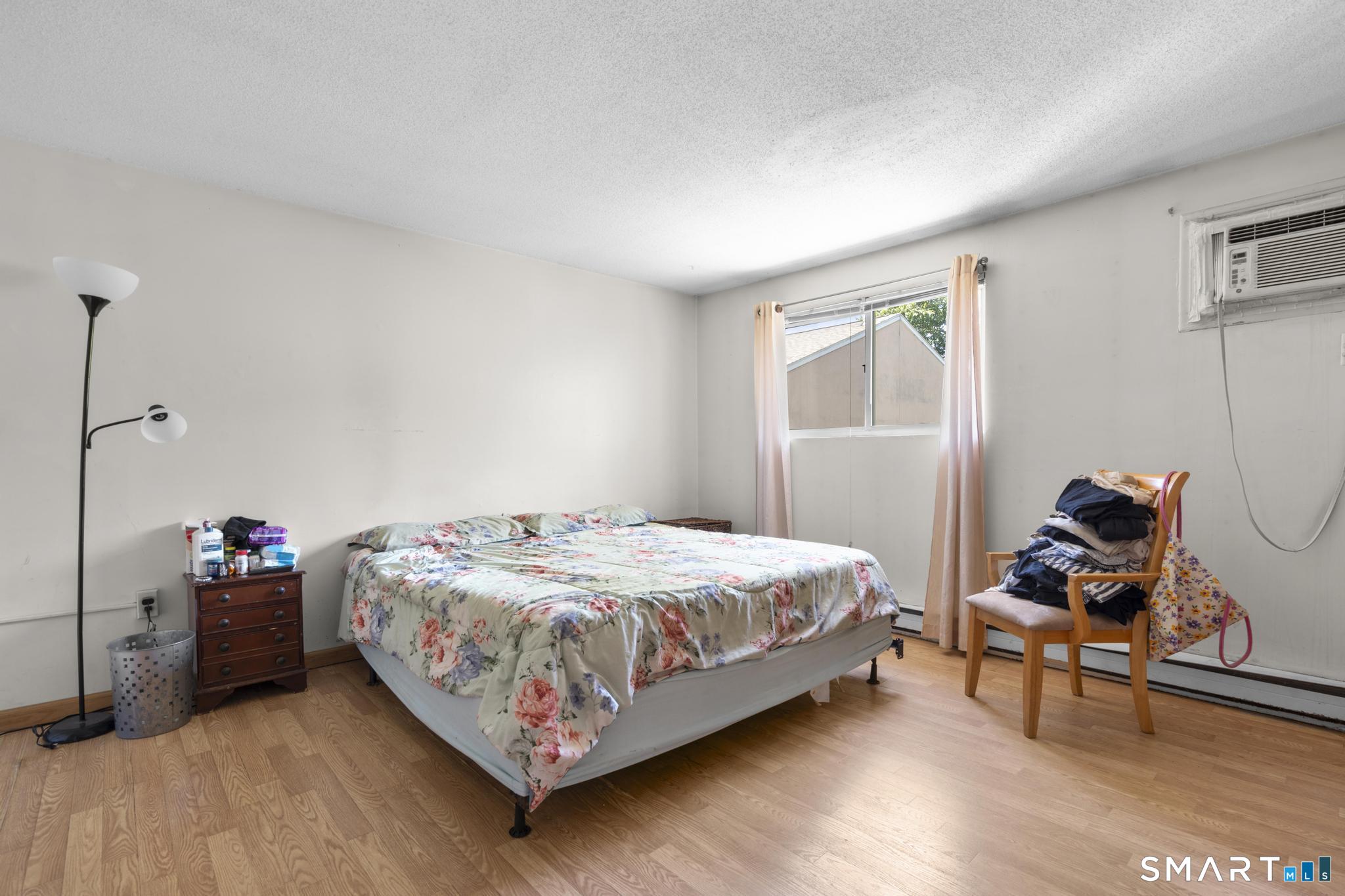 560 Shennecossett Road, Unit B54 Groton, CT 06340 - Photo 17 of 29