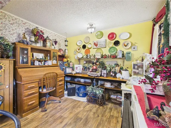 $89,900 | 501 Mulberry Street, Bernie, MO 63822