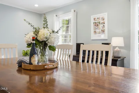 $565,000 | 915 Union Street, Cary, NC 27511