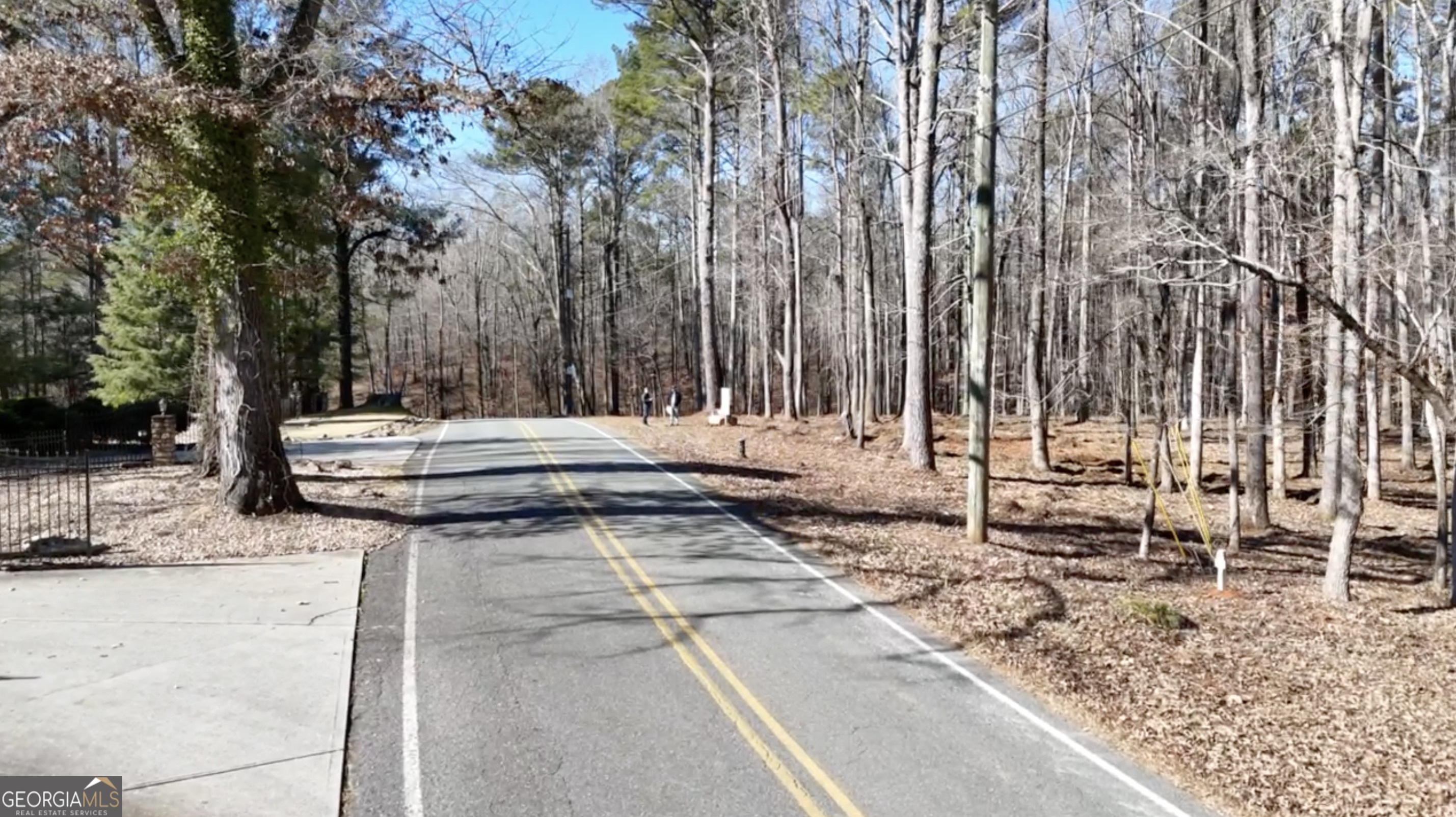 6147 Little Ridge Road, Unit LOT #2 Acworth, GA 30102 - Photo 23 of 29