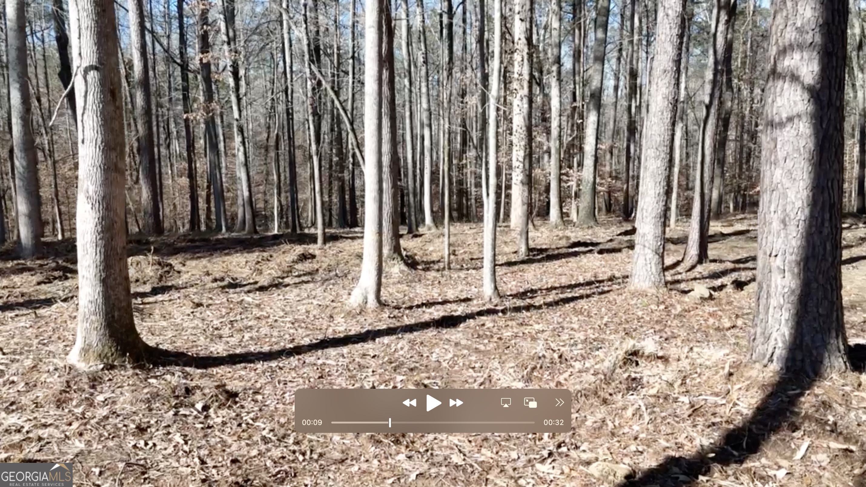 6147 Little Ridge Road, Unit LOT #2 Acworth, GA 30102 - Photo 25 of 29