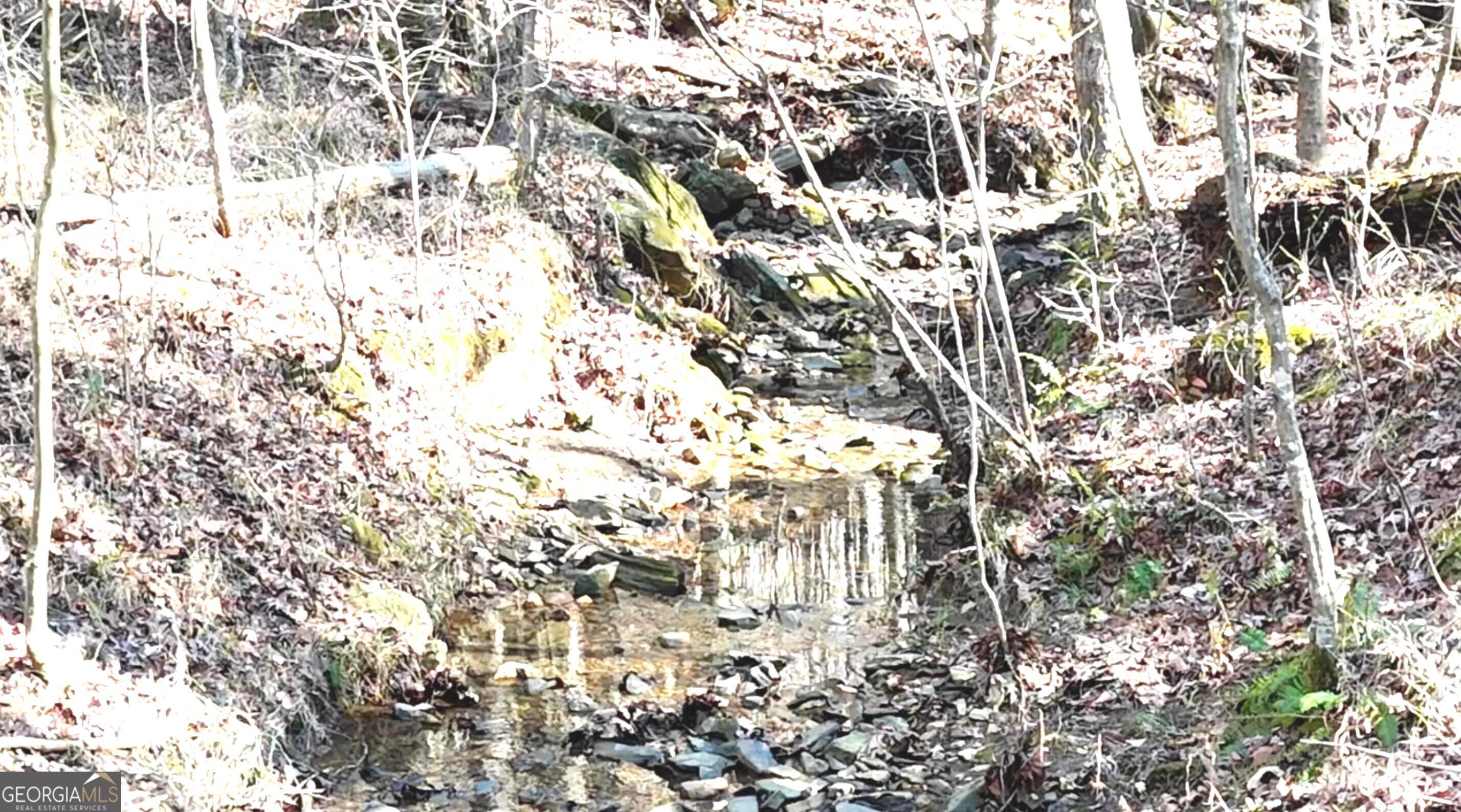 6147 Little Ridge Road, Unit LOT #2 Acworth, GA 30102 - Photo 7 of 29