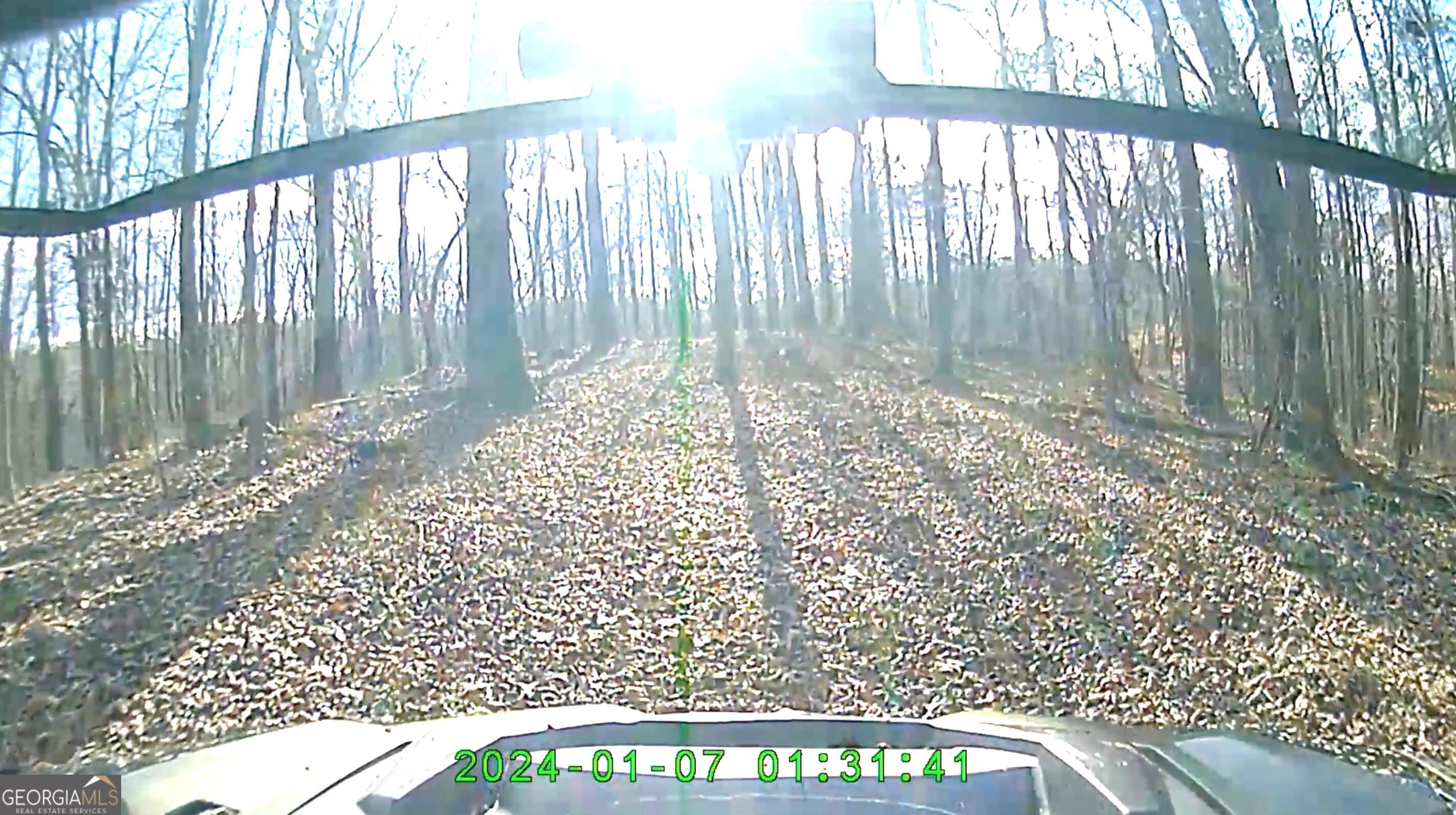 6147 Little Ridge Road, Unit LOT #2 Acworth, GA 30102 - Photo 10 of 29