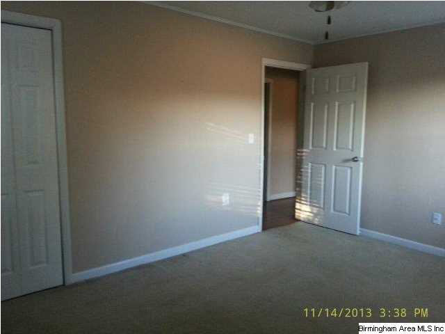 3004 Jackson Road Morris, AL 35116 - Photo 11 of 12