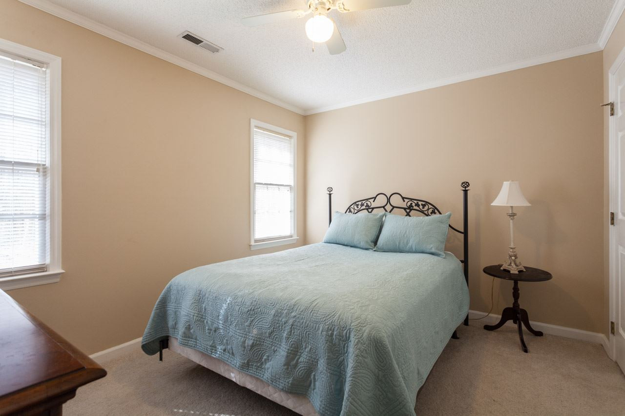 4936 Royal Adelaide Way Raleigh, NC 27604 - Photo 18 of 25 Photo 18