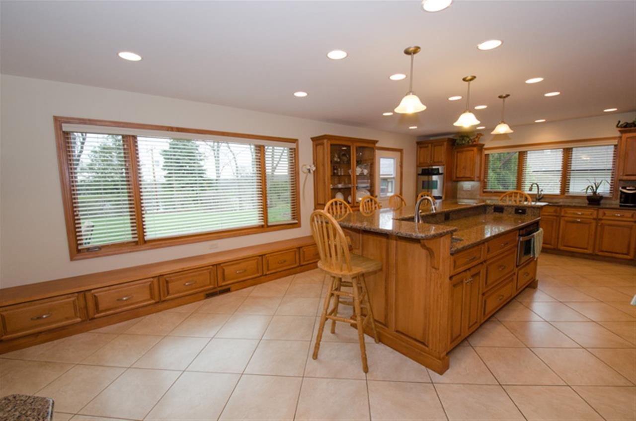 1629 Inwood Road South Bend, IN 46614 - Photo 11 of 30 Gallery Image 11