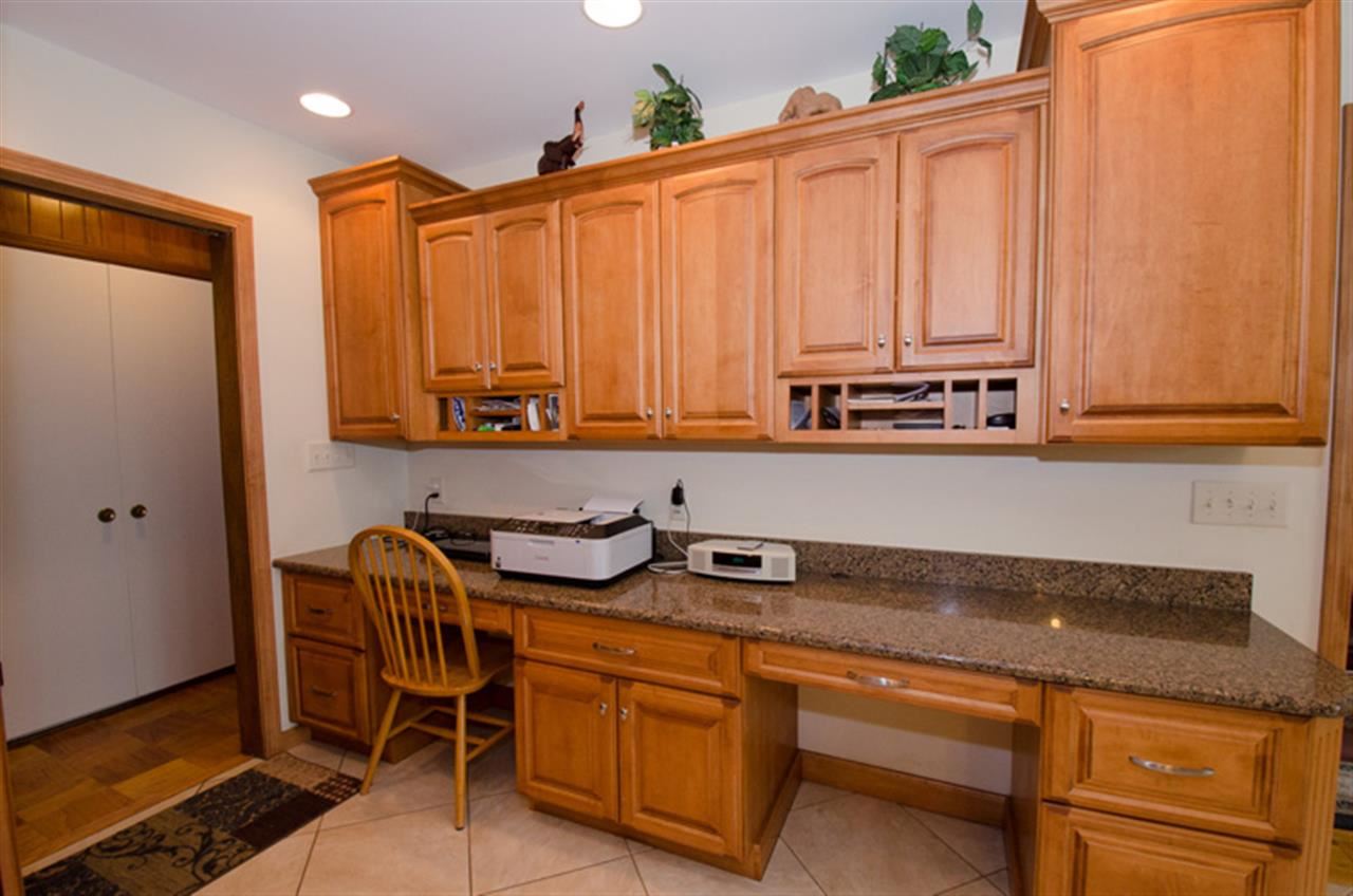 1629 Inwood Road South Bend, IN 46614 - Photo 12 of 30 Gallery Image 12
