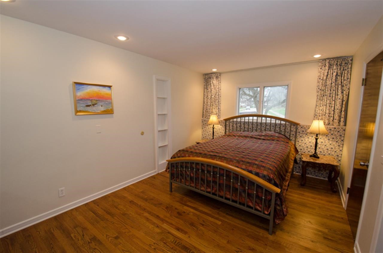 1629 Inwood Road South Bend, IN 46614 - Photo 13 of 30 Gallery Image 13