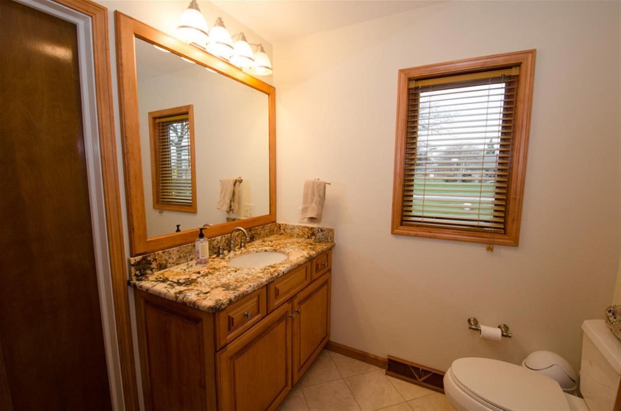 1629 Inwood Road South Bend, IN 46614 - Photo 14 of 30 Gallery Image 14