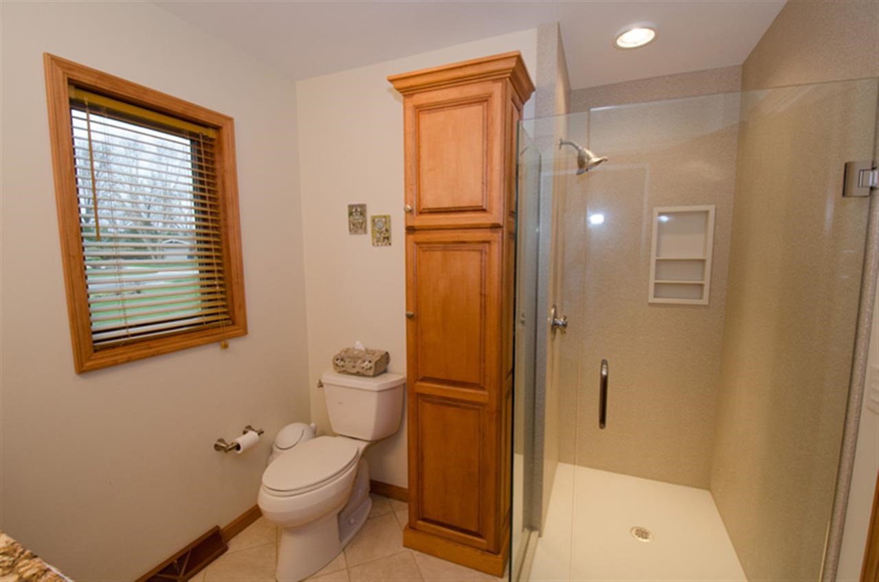 1629 Inwood Road South Bend, IN 46614 - Photo 15 of 30 Gallery Image 15
