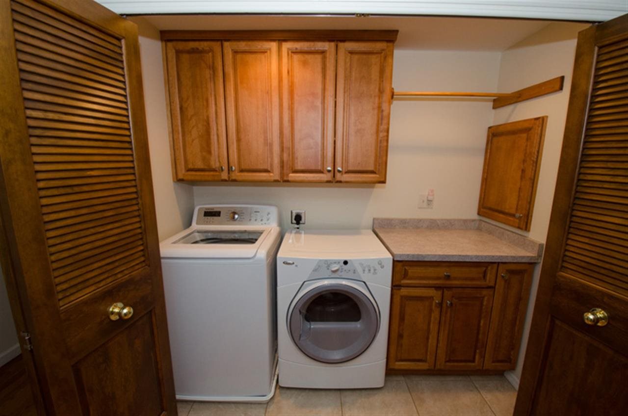1629 Inwood Road South Bend, IN 46614 - Photo 17 of 30 Gallery Image 17