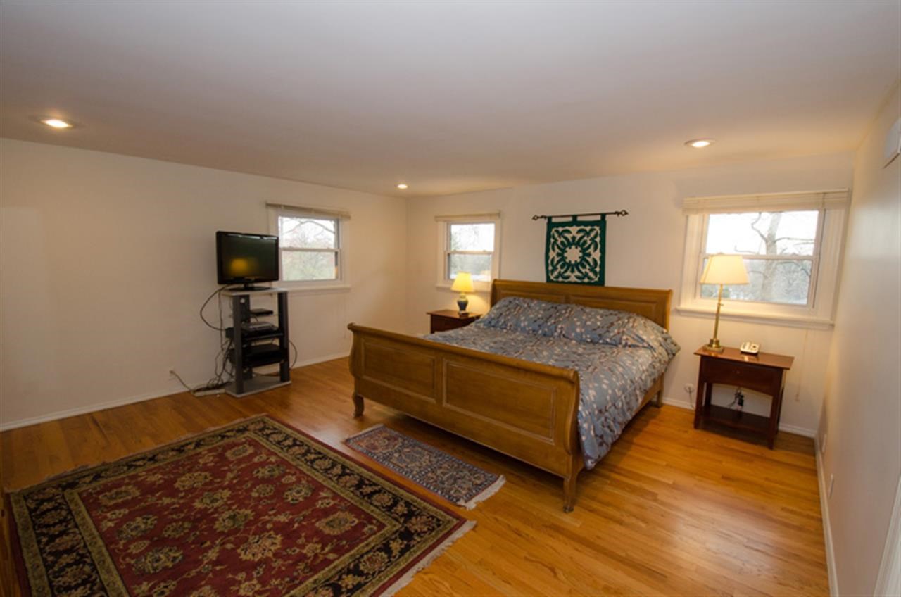 1629 Inwood Road South Bend, IN 46614 - Photo 18 of 30 Gallery Image 18