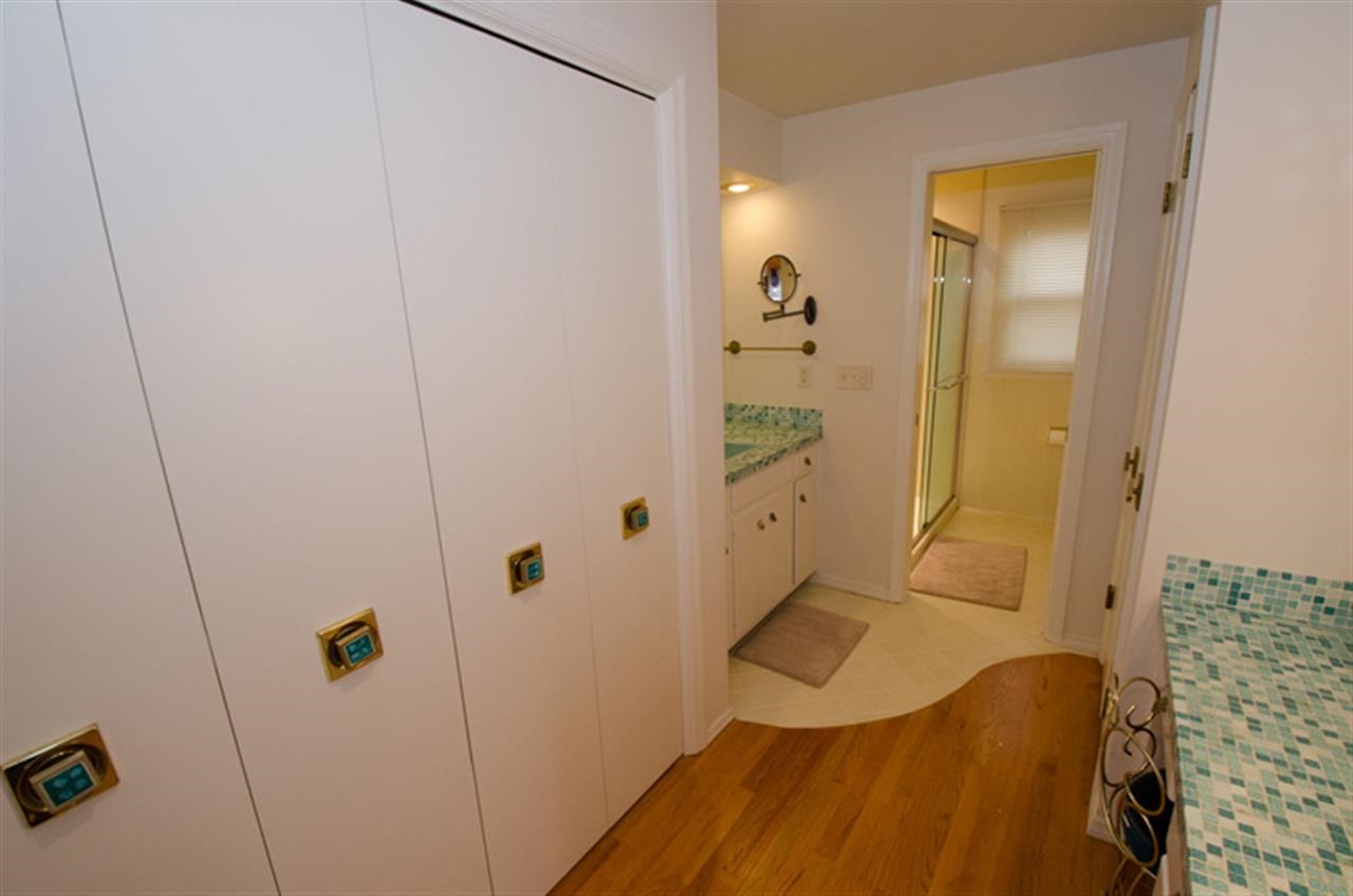 1629 Inwood Road South Bend, IN 46614 - Photo 19 of 30 Gallery Image 19