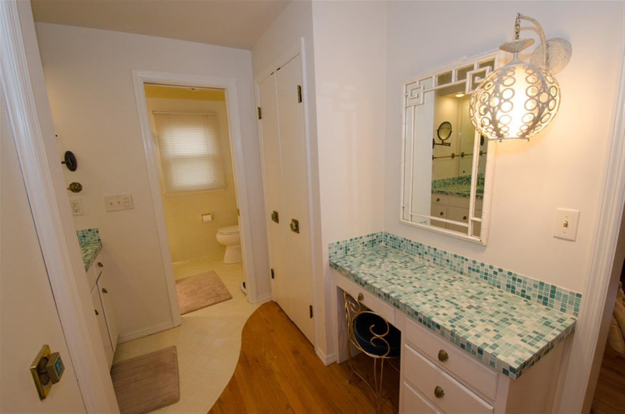1629 Inwood Road South Bend, IN 46614 - Photo 20 of 30 Gallery Image 20