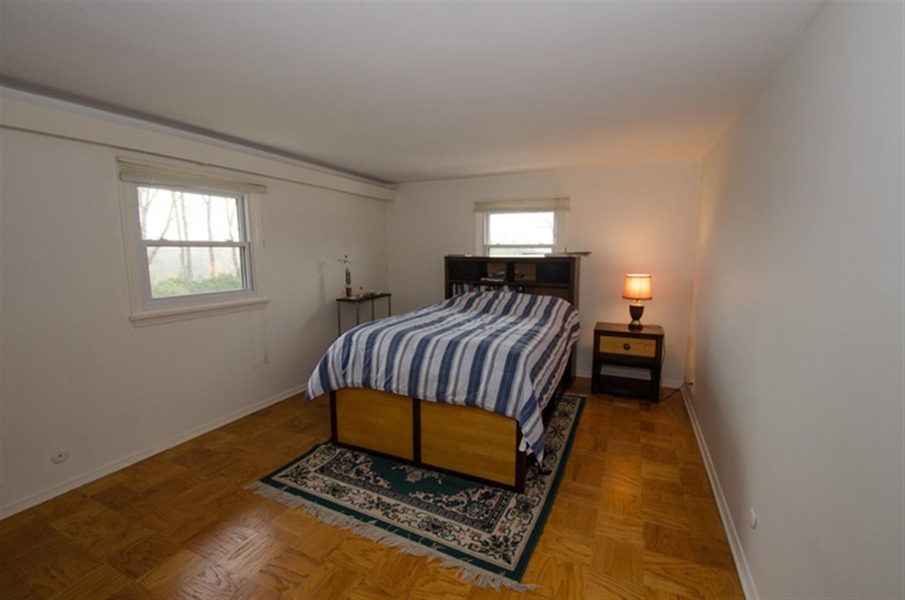 1629 Inwood Road South Bend, IN 46614 - Photo 22 of 30 Gallery Image 22
