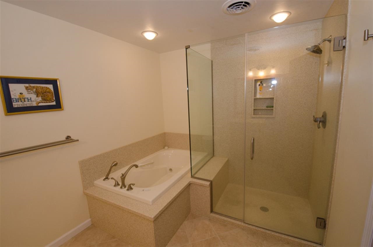 1629 Inwood Road South Bend, IN 46614 - Photo 23 of 30 Gallery Image 23