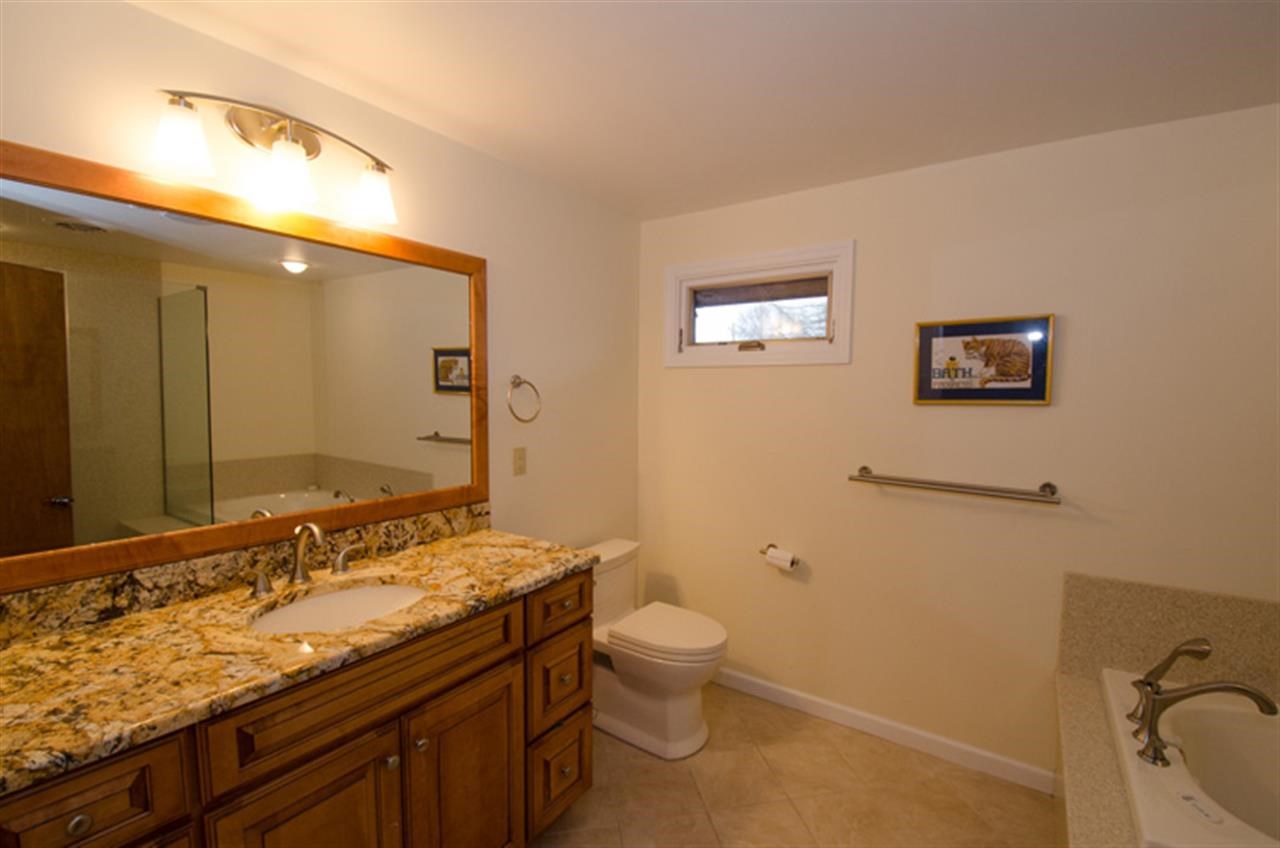 1629 Inwood Road South Bend, IN 46614 - Photo 24 of 30 Gallery Image 24