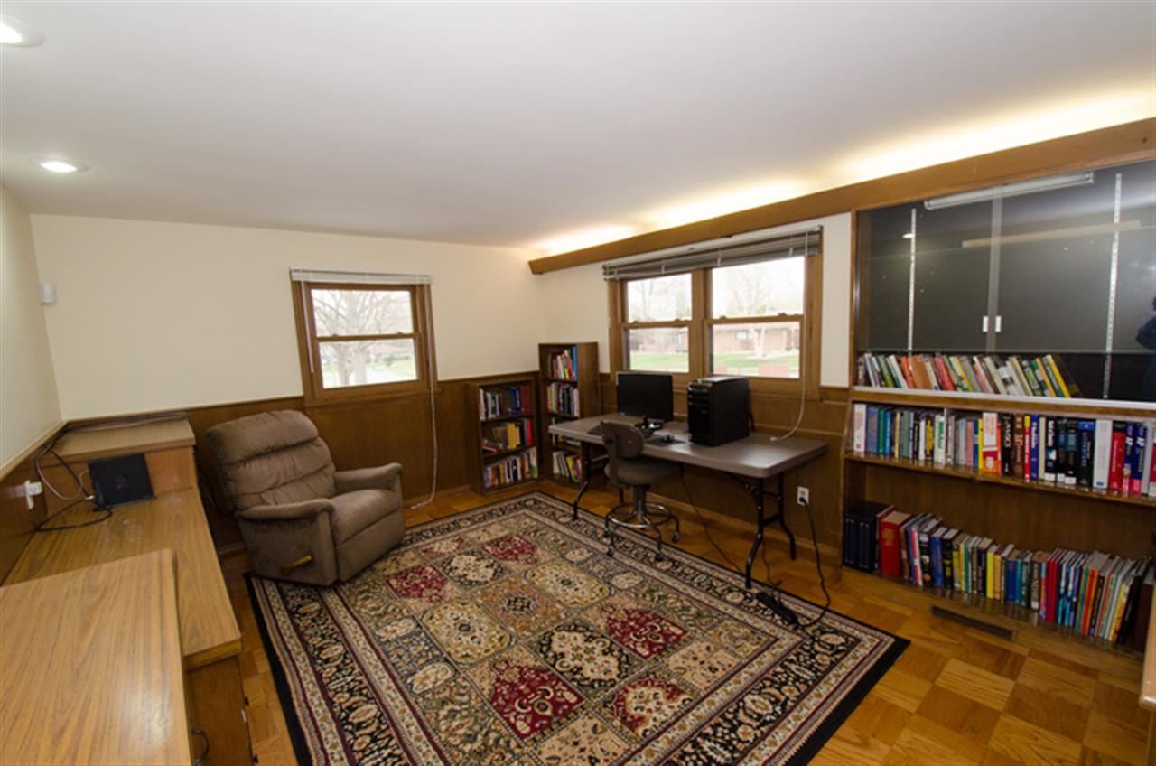 1629 Inwood Road South Bend, IN 46614 - Photo 25 of 30 Gallery Image 25