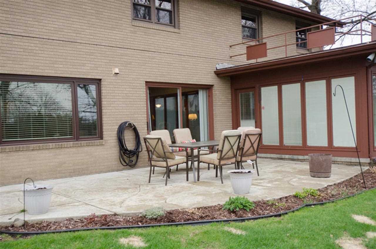 1629 Inwood Road South Bend, IN 46614 - Photo 26 of 30 Gallery Image 26